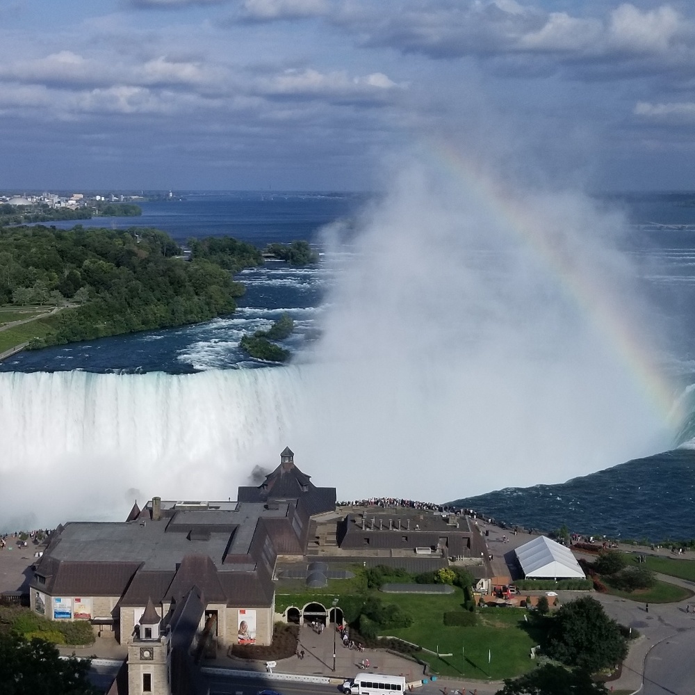 Meet your Posher, Shelly